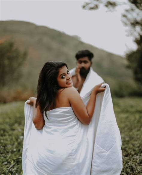 indian nude photography|Nude Indian sex photos